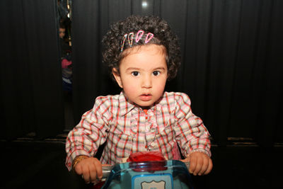 Foto 19 uit 2 Jaars Peuters Focus