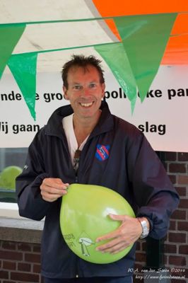 Foto 21 uit Paardenmarkt25-6