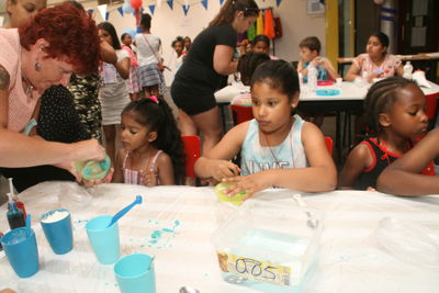 Foto 139 uit CreaBeverlandFocus