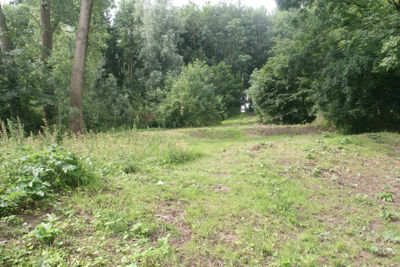 Foto 483 uit StratenBEVERWAARD