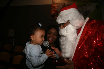 Foto 107 uit KinderModeshowFocus