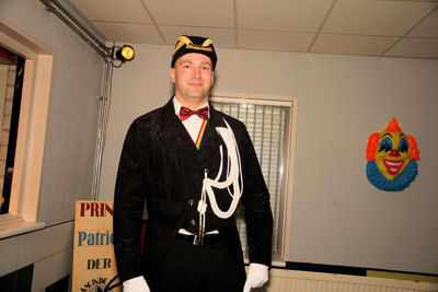 Foto 18 uit CarnavalStormpolder_2