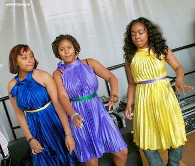 Foto 130 uit carnaval2008beverw