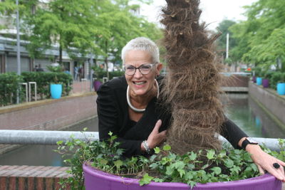 Foto 34 uit FotoshootKledingbank_2