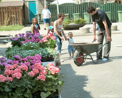 Foto 20 uit schoonmaakactie new