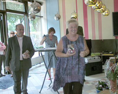 Foto 56 uit 14_06 susannadijk