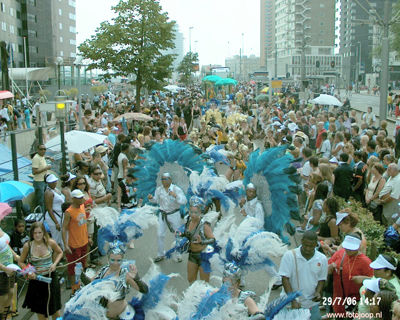 Foto 242 uit carnaval-labandera06