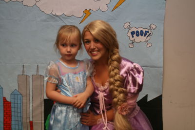 Foto 56 uit Superheld_Prinses