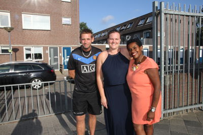 Foto 129 uit FilmPremiere10-7-18