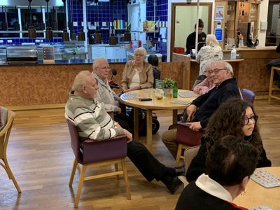 Foto 69 uit GROTE BINGO26-2