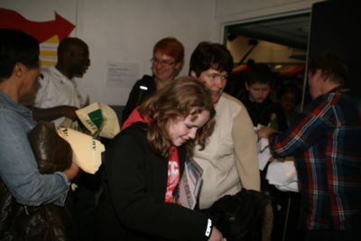 Foto 117 uit OnderwijsbeursFocus