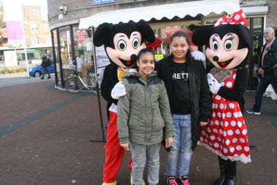 Foto 109 uit 14-2-17Valentijndag