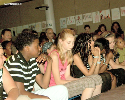 Foto 114 uit afscheidsfeestgroep8