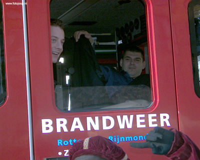 Foto 50 uit Sint kerstendijk