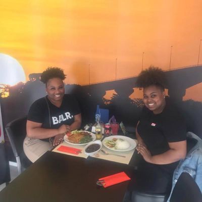 Foto 162 uit Saron-EetHuis NEW