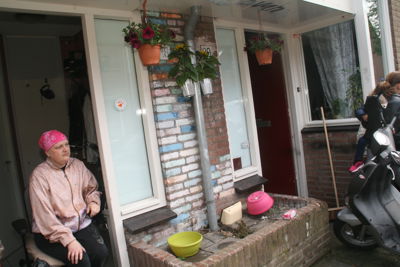 Foto 42 uit Twickelerf 05-05-15