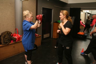 Foto 53 uit ArmoedeBestrijding