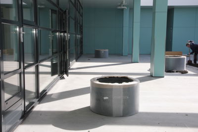 Foto 40 uit Verbouwing Liddle