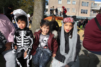 Foto 109 uit Halloween-26-10-19