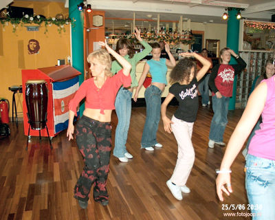 Foto 272 uit labandera 2006_new