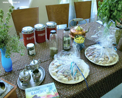 Foto 157 uit 14_06 susannadijk