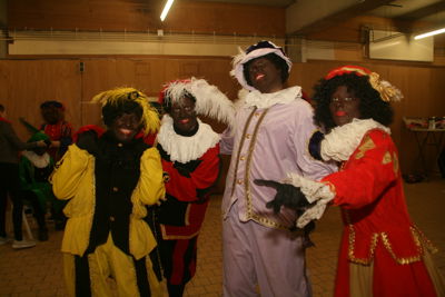 Foto 118 uit sinterklaasbeverwaard
