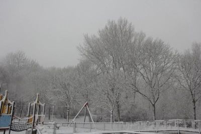 Foto 15 uit WinterIn Beverwaard_2