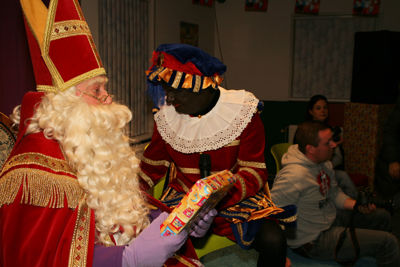 Foto 113 uit SintenPietStormpolder