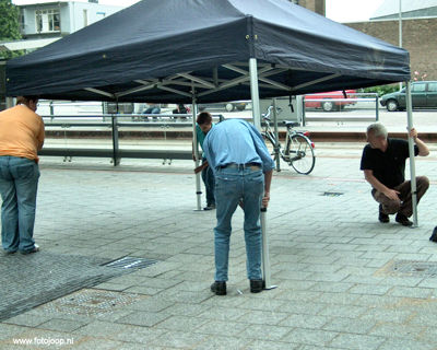 Foto 116 uit 15_06 susannadijk