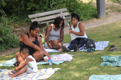 Foto 12 uit Urban SkillszHouse