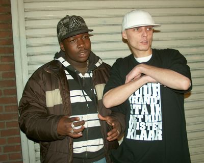 Foto 67 uit clip decoalitie23_11