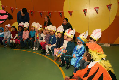 Foto 156 uit Sint RK Regenboog_2