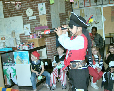 Foto 224 uit R KRegenboog05_07