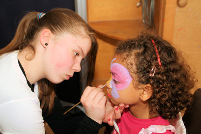 Foto 27 uit VrouwenDag2014