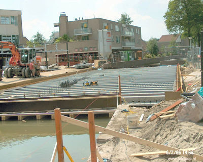 Foto 834 uit WcBeverwVerbouwing