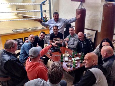 Foto 141 uit I-Believe-Be-Lieve