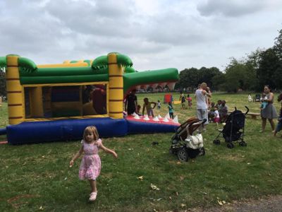 Foto 54 uit CreaBeverlandFocus