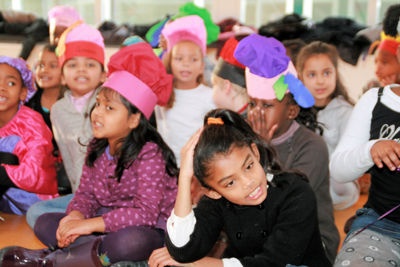 Foto 192 uit SintRKRegenboog3_12