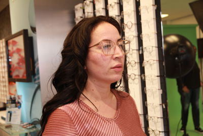 Foto 52 uit Foto's Schouwenburg