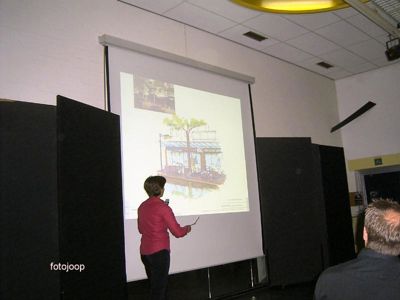 Foto 128 uit WcBeverwVerbouwing