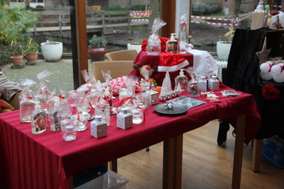 Foto 30 uit Kerstmarktijsselburgh