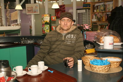 Foto 15 uit DiscussieArmoeFocus