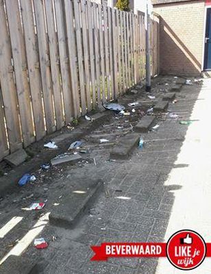 Foto 176 uit LIKEJEWIJK FOTO'S_3