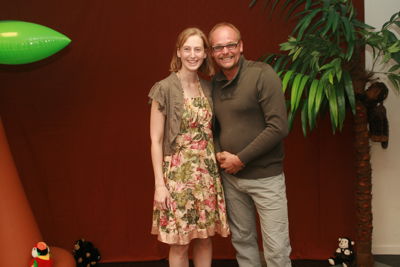 Foto 129 uit KledingbankfotoShoot