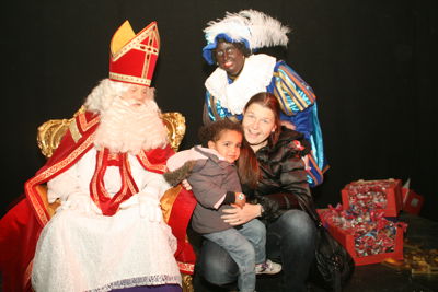 Foto 141 uit Sinterklaas30-11-12