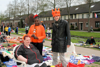 Foto 17 uit Koninginnendag30_4
