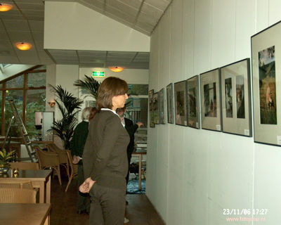 Foto 75 uit fototentoonstelling 06