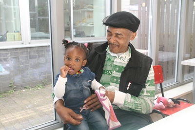 Foto 41 uit LenteFeest20-5Focus