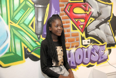 Foto 88 uit Skillsz Television