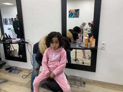 Foto 17 uit Heropening3-3-2021